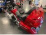 2012 Honda Gold Wing for sale 201175449